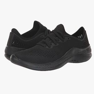 CROCS | Men's Literide 360‎ Pacer Sneakers